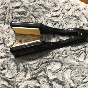 Hair Crimper